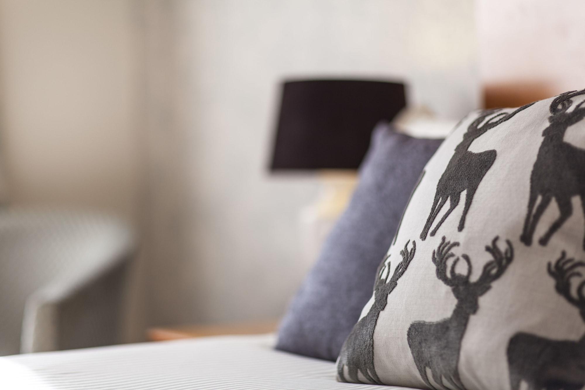Flackley Ash Country House Hotel Peasmarsh Exteriér fotografie