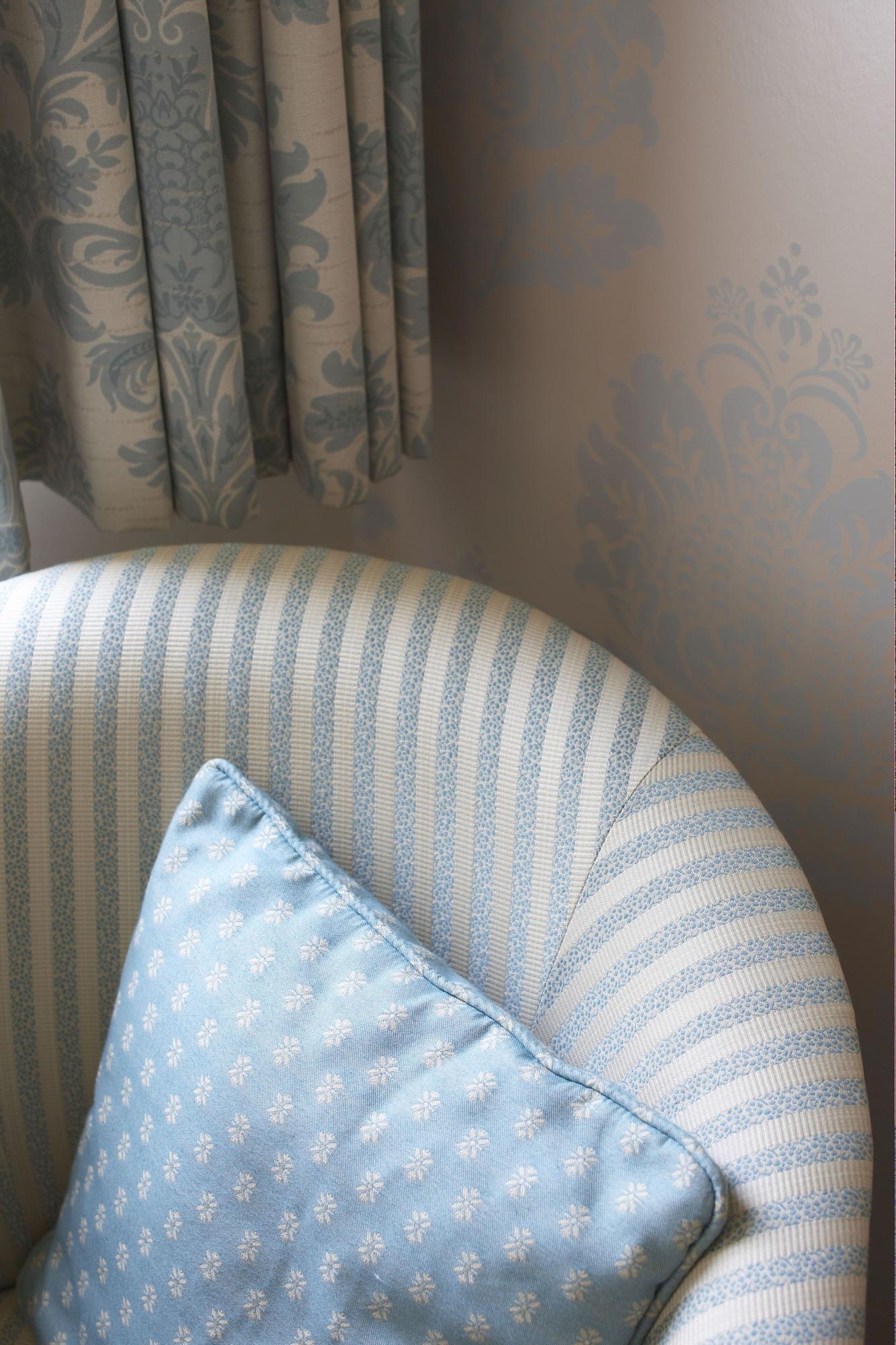 Flackley Ash Country House Hotel Peasmarsh Exteriér fotografie