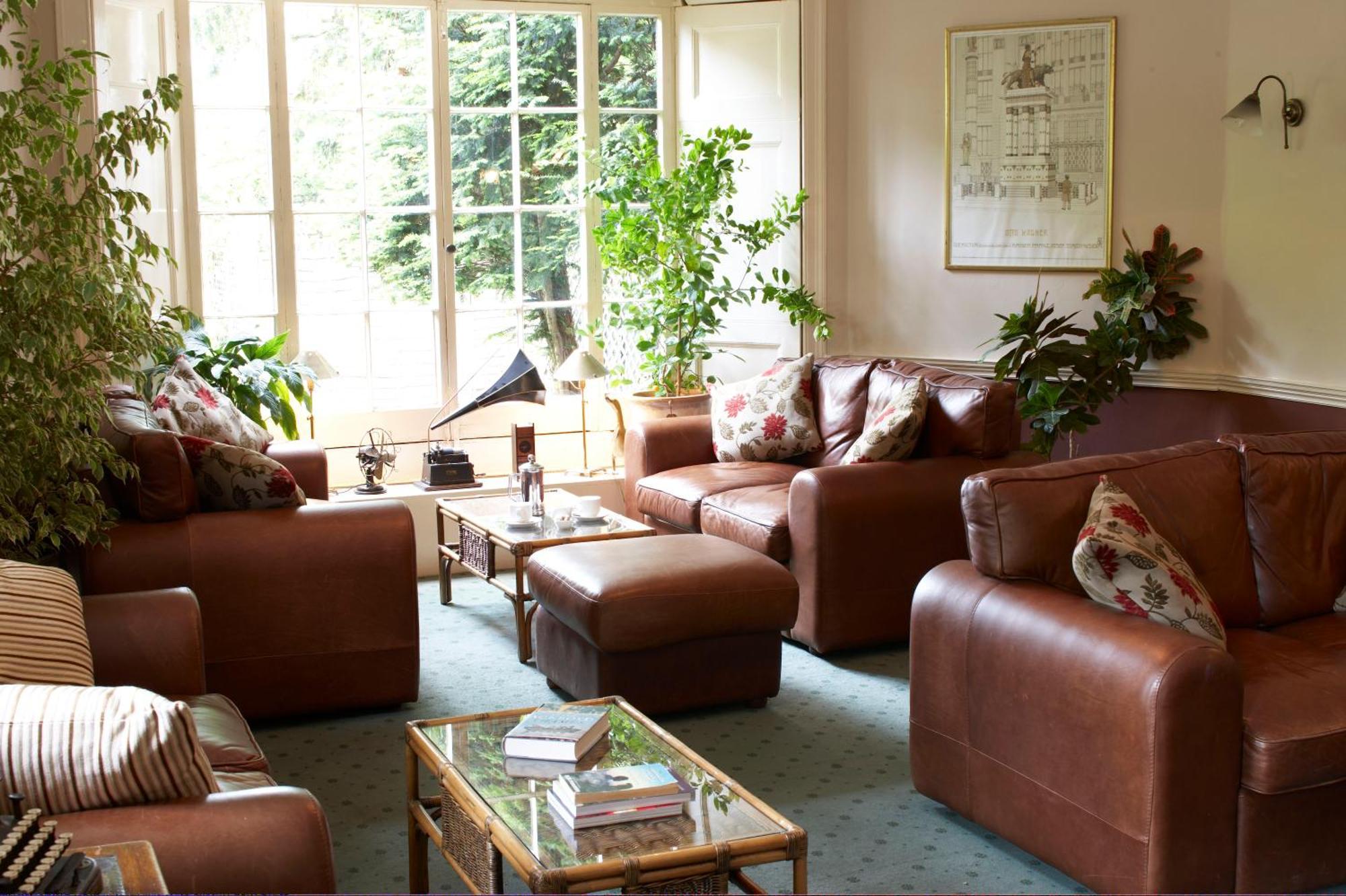 Flackley Ash Country House Hotel Peasmarsh Exteriér fotografie